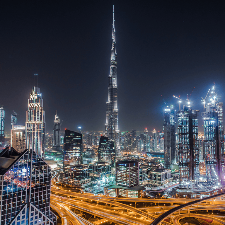 Permits and city liaisons