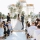 weddings-png-1 (1)